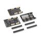 KIT-16497 - SparkFun Electronics