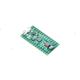 4038 - Adafruit Industries LLC