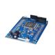 EPT-10M04-AF-S2 - Earth People Technology