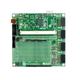 SPIDERBASE MX10U - ARIES Embedded