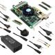 DK-DEV-5SGXEA7N - Intel