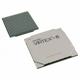 XC5VLX330-1FF1760C - AMD Xilinx