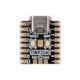 PIM558 - Pimoroni Ltd