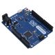 A000057 - Arduino