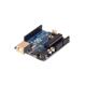 A000066 - Arduino