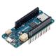 ABX00012 - Arduino