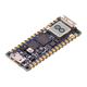 ABX00052 - Arduino