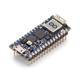 ABX00053 - Arduino