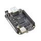 BBB01-SC-505 - GHI Electronics, LLC