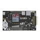 SLSTK3701A - Silicon Labs