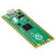 SC0915 - Raspberry Pi