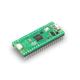 SC0917 - Raspberry Pi