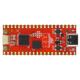 SCC-FPICO-D - GHI Electronics, LLC