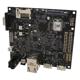 UEVM4460G-02-02-00 - SVTronics Inc.
