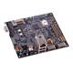 UEVM4430G-01-00-00 - Circuitco Electronics LLC