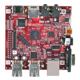 BEAGLEBOARD XM - Precision Technology Inc.