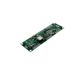 M100 - Texas Edge Computing, Inc
