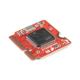 DEV-17713 - SparkFun Electronics