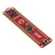 DM320115 - Microchip Technology