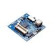 ASM2001-R-L - TinyCircuits