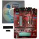 DM300018 - Microchip Technology