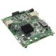 UEVM5432G-02-12-00 - SVTronics Inc.