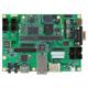 80-000462 - Critical Link LLC