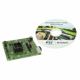SPC574SADPT144S - STMicroelectronics
