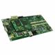 80-000347 - Critical Link LLC