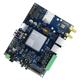 MYD-Y6ULY2-V2-256N256D-50-I - MYIR Tech Limited