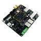 MYD-C3354-4E512D-80-I-GW - MYIR Tech Limited