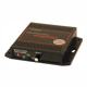 703932-0001 - Spectrum Digital Inc