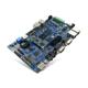 MYD-C4378-4E512D-100-I - MYIR Tech Limited