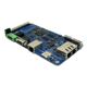 MYD-Y7Z010-4E512D-667-I - MYIR Tech Limited