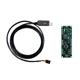 M100K - Texas Edge Computing, Inc