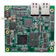 DK1651-LINUX - Micro/sys Inc.