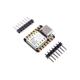 102010328 - Seeed Technology Co., Ltd