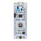 NUCLEO-L412KB - STMicroelectronics