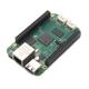 102010027 - Seeed Technology Co., Ltd