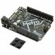 2488 - Adafruit Industries LLC