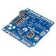 DEV-10915 - SparkFun Electronics