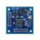 S5U1C17W04T2100 - Epson Electronics America Inc-Semiconductor Div