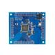 S5U1C17W18T2100 - Epson Electronics America Inc-Semiconductor Div