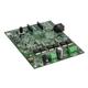 DM330027 - Microchip Technology