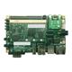 DEV-IOT6U-000 - EMAC, Inc.
