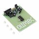 PIC-P18-20MHZ - Olimex LTD