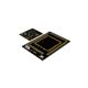 RSD51M100BRK - Rendeer Systems
