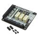 PIM213 - Pimoroni Ltd