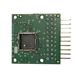 250-0577-00 - FLIR Lepton