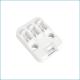U006 - M5Stack Technology Co., Ltd.